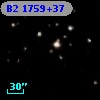 B2 1759+37