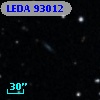 LEDA   93012