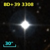 CCDM J18033+3921AB