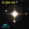 G 204-45