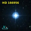 HD 166956