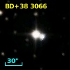 BD+38  3066