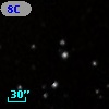 8C 2046+789