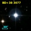 CCDM J18063+3824AB