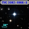 TYC 3102-1866-1