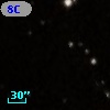 8C 2056+784