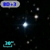 BD+38  3092