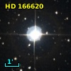 HR  6806