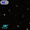 8C 2056+791