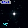 BD+37  2999