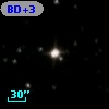 BD+37  3003