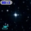 BD+37  3006