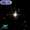 BD+37  3017