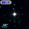 BD+37  3018