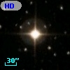 HD 165963