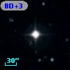 BD+37  3025
