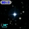BD+37  3031