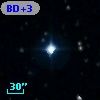 BD+36  3013