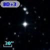BD+36  3038