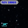 NSV 10068