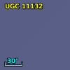 UGC 11132