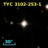 TYC 3102-253-1