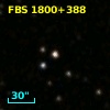 2MASS J18015220+3846475