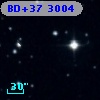 BD+37  3004