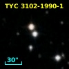 CCDM J18094+3757A