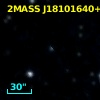 [VV2006c] J181016.4+364602