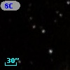 8C 2043+787