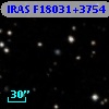 IRAS F18031+3754