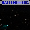 IRAS F18034+3852