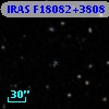 IRAS F18082+3808