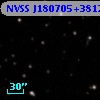NVSS J180705+381255