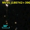 B3 1806+390A