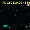 NVSS J180949+384415