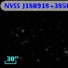 NVSS J180918+385005