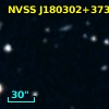 B3 1801+375B