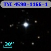 TYC 4590-1166-1
