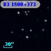 B3 1800+373