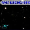NVSS J180302+374251