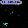 B3 1805+380