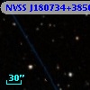 NVSS J180734+385638