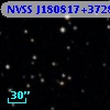 NVSS J180817+372832