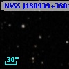 NVSS J180939+380133