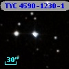 TYC 4590-1230-1