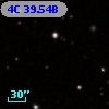 4C 39.54B
