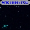 MITG J1803+3731