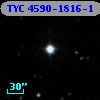 TYC 4590-1816-1